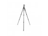 Vanguard AltaPro 2+ 263AB100 Aluminum Alloy Tripod